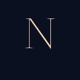 Anchor Equimere